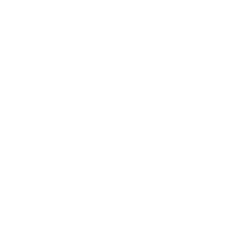 PIECE HOSTEL SANJO