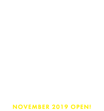 TUNE STAY KYOTO