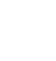 PIECE HOSTEL KYOTO