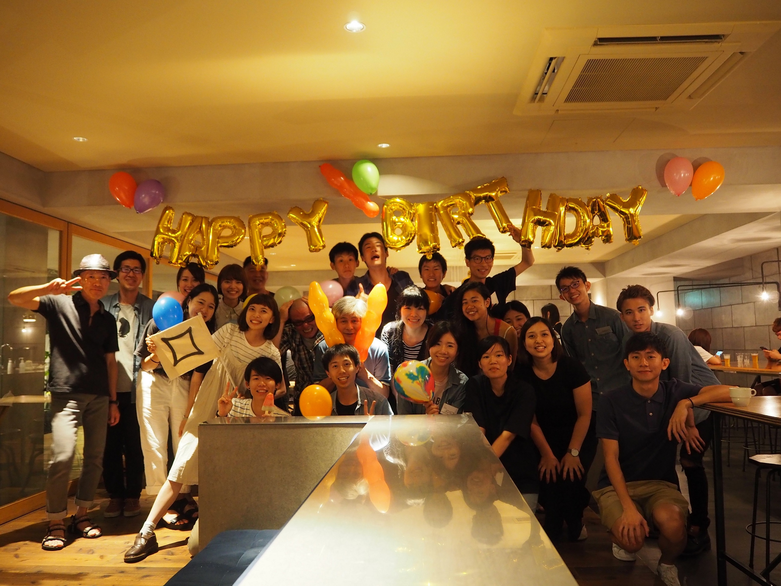 birthday party  for homeapge-3a.jpg