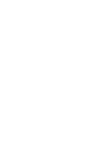 PIECE HOSTEL SANJO